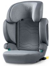 Автокресло Kinderkraft Xpand 2 i-Size Rocket Grey